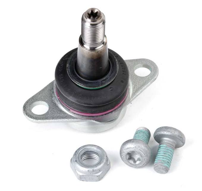 BMW Ball Joint - Front 31103438623 - Lemfoerder 3118001